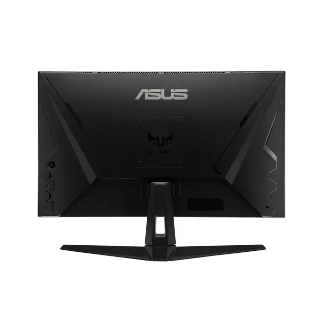 【ASUS 華碩】TUF Gaming VG279Q1A IPS 165Hz 27型 電競螢幕