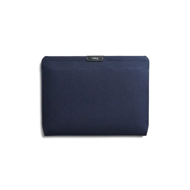 【Bellroy】Laptop Sleeve - 14吋 筆電保護套(多色可選)