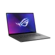 【ASUS 華碩】16吋 Ultra 9 RTX4080電競AI筆電(GU605MZ-0058E185H-NBLO/Ultra 9-185H/32G/2TB/W11)