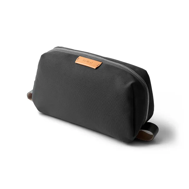 【Bellroy】Toiletry Kit 洗漱用品整理包