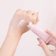 【Qmomo】Nude Pink嫩白乳暈霜x3入(哺乳媽咪也適用)