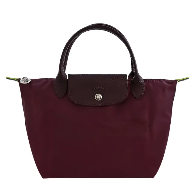 Longchamp medium online