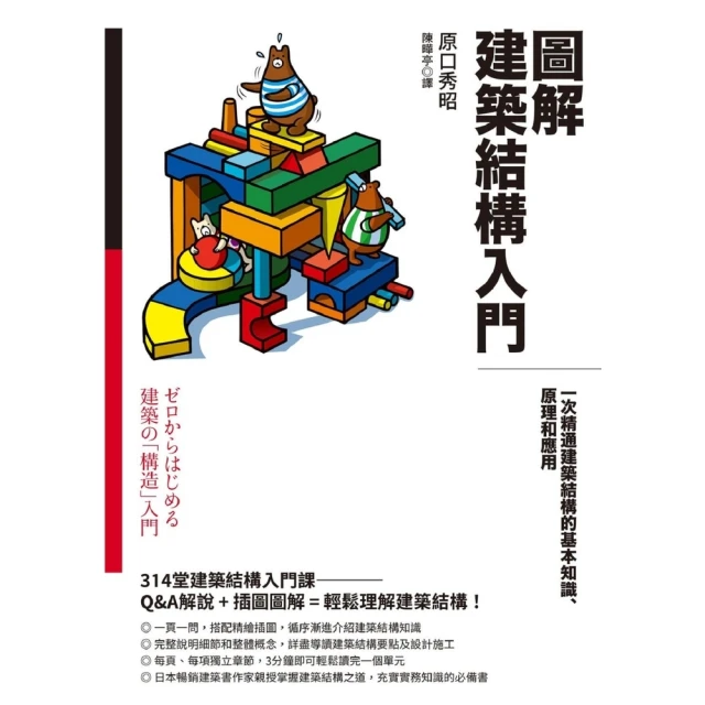 【MyBook】貝聿銘全集（純文字數位版）(電子書) 推薦