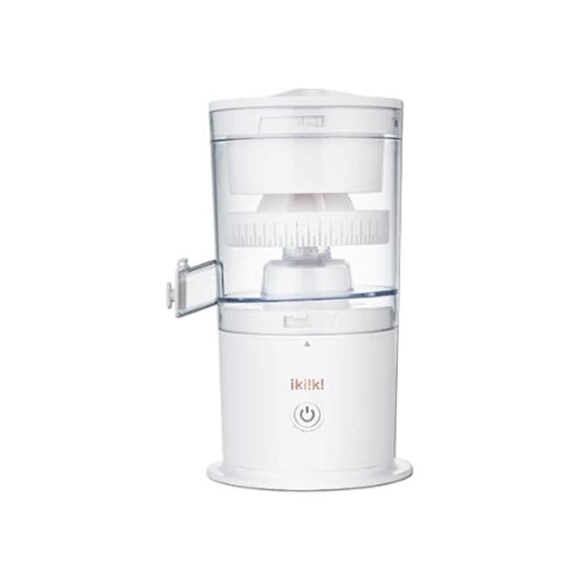 Ikiiki伊崎 IK-JB6001