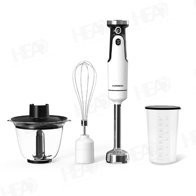 FURIMORI富力森 FU-M988