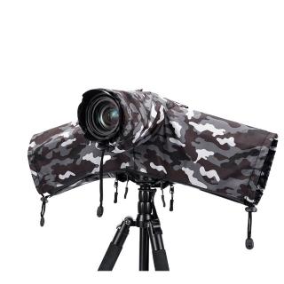 【JJC】RC-S 相機雨衣套 Camera Rain Cover