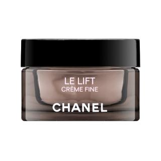 【CHANEL 香奈兒】3.5-DA醇萃拉提彈力霜 50ml #輕盈版(國際航空版)