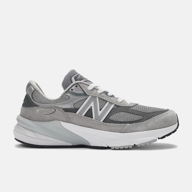 NEW BALANCE 男 237 休閒鞋 運動 復古 D楦