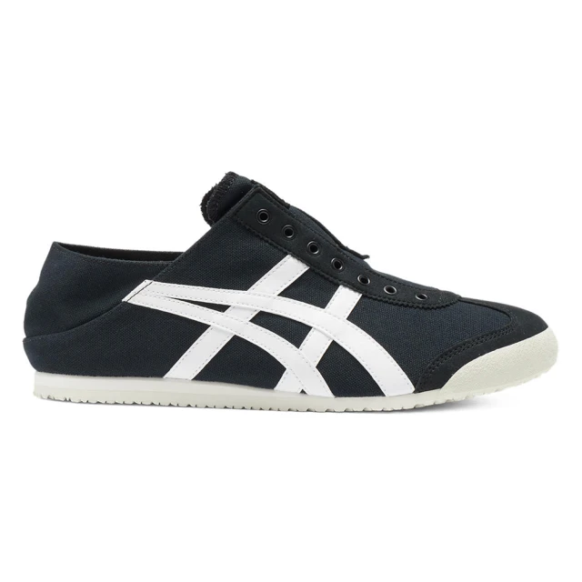 Onitsuka Tiger Onitsuka Tiger鬼