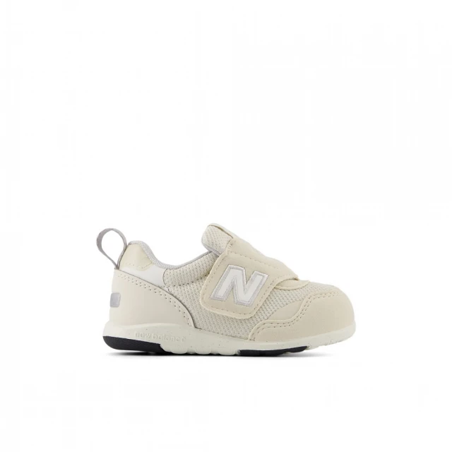 NEW BALANCE NB 運動鞋 童鞋 小童 兒童 魔鬼