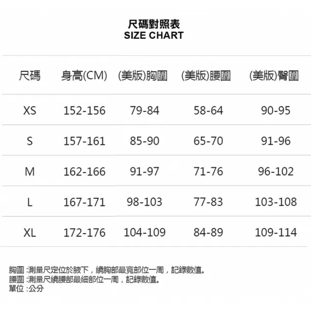 【UNDER ARMOUR】UA 女 Drive 高爾夫短褲 運動短褲_1383616-001(黑色)