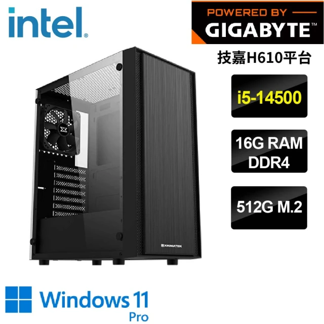 NVIDIA i5十核Geforce RTX4060{有聲有