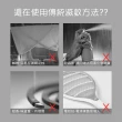 【Jo Go Wu】光觸媒吸入式捕蚊燈-四台(USB/驅蚊器/電蚊拍/捕蚊拍/蚊香)