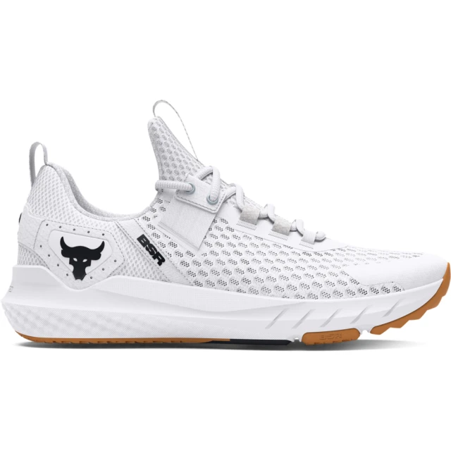 UNDER ARMOUR 慢跑鞋 HOVR Phantom 