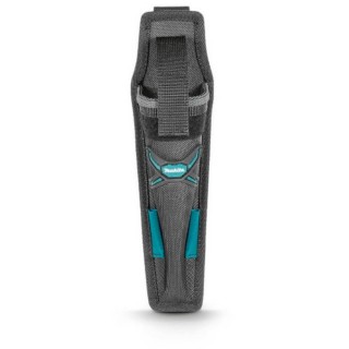 【MAKITA 牧田】E-05103 腰掛可拆式起子機袋(E-05103)