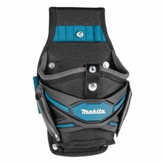 【MAKITA 牧田】E-05094 腰掛機具袋 12V 18V起子機通用(E-05094)
