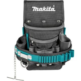 【MAKITA 牧田】E-15241 腰掛水電工具袋(E-15241)