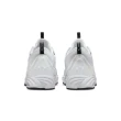 【NIKE 耐吉】Nike Air Zoom Drive Drake Nocta Summit White 全白 跑鞋 運動鞋 男鞋 DX5854-100