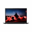 【ThinkPad 聯想】14吋i7商用筆電(X1 Carbon/i7-1370P/32G/1TB SSD/W11P/三年保)