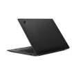 【ThinkPad 聯想】14吋i7商用筆電(X1 Carbon/i7-1370P/32G/1TB SSD/W11P/三年保)