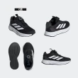【adidas 愛迪達】運動鞋 休閒鞋 訓練鞋 童鞋 DURAMO SL BOA CNY K(IE0920&IE0916&ID2781&GZ3358)