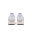 【NIKE 耐吉】籃球鞋 運動鞋 AIR JORDAN LEGACY 312 LOW GS 男鞋 女鞋 大童 白(HF0747151)