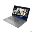 【ThinkPad 聯想】15.6吋i5商用筆電(ThinkBook 15/i5-1340P/8G/512G/W11H)