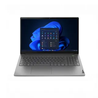 【ThinkPad 聯想】15吋i5商用筆電(ThinkBook 15 G5/i5-1340P/8G+8G/512G SSD/W11H)