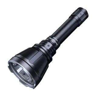 【Fenix】HT18R 遠射戶外手電筒(Max 2800 Lumens)