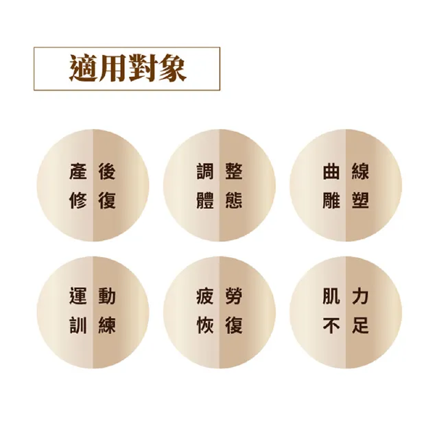 【sNug 給足呵護】體態調整機能壓縮褲+運動抗臭內著 1+1組合(快排塑身褲/體態雕塑/登山褲/防鐵腿)