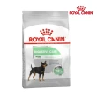 【ROYAL 法國皇家】腸胃保健小型成犬DGMN 8kg(狗糧、狗飼料、狗乾糧)