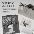 【SHARECO】2024 “DRIVE ME WILD” 香水禮盒