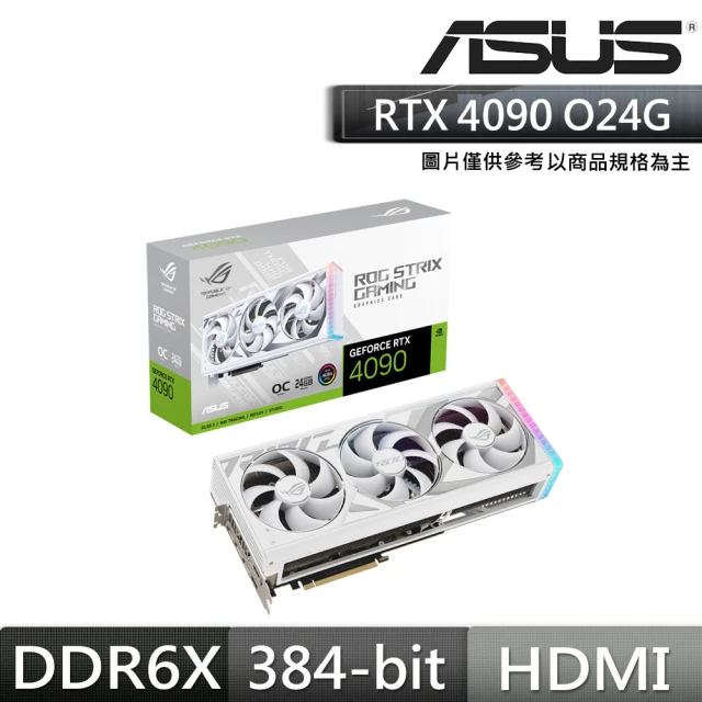 ASUS 華碩 DUAL RTX3060 O8G評價推薦