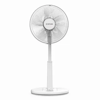 普天元　大我　11尺 272898-1.jpg