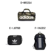 【adidas 愛迪達】旅行袋 腰包 4ATHLTS DUF M 男女 A-HC7272 B-HT4742 C-HR5353 D-HR5354 精選九款