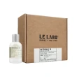 【Le Labo】系列淡香精 50ml(國際航空版/多款任選)