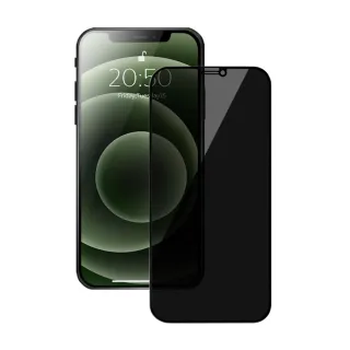 【General】iPhone 14 保護貼 i14 6.1吋 玻璃貼 防偷窺全滿鋼化螢幕保護膜