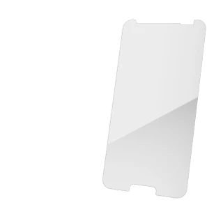 【General】ASUS ZenFone4 保護貼 Selfie Pro ZD552KL / 華碩 ZF4 玻璃貼 未滿版9H鋼化螢幕保護膜