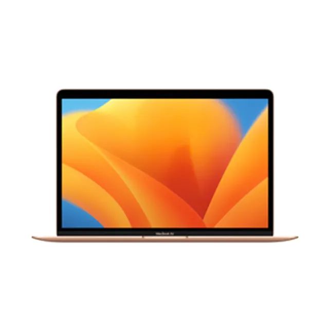 Apple】B 級福利品MacBook Air Retina 13吋i3 1.1G 處理器8GB 記憶體