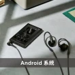 【SONY 索尼】NW-A306 Walkman數位音樂播放器(公司貨 保固12+6個月)