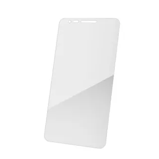 【General】HTC M10 保護貼 HTC 10 玻璃貼 未滿版9H鋼化螢幕保護膜