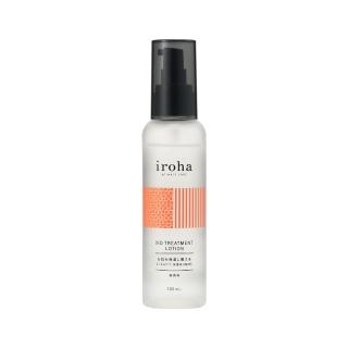 【TENGA官方直營】iroha VIO TREATMENT LOTION 私密美肌保濕水