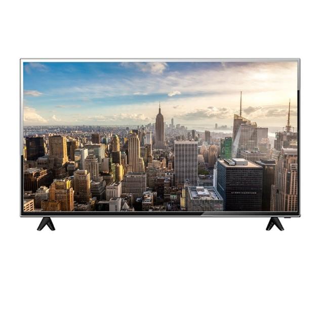 HER SUN豪爽 43HSDMB1 是一款43升電熱式熱水器，具備高效能與節能設計，適閤家庭日常使用。內建多重安全保護機制，運作穩定且省電，提供即開即熱的舒適體驗。