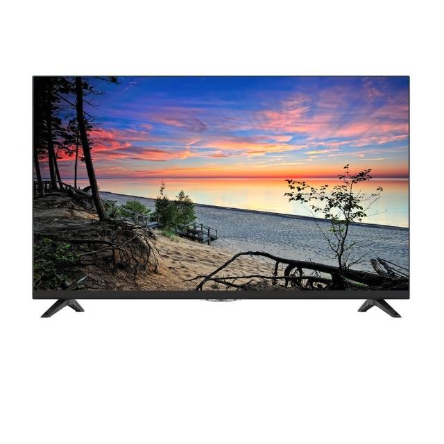 HERSUN 豪爽 HS-32GH01 32型 LED 平面電視，搭載 Full HD 解析度，提供清晰影像體驗。支援 HDMI 和 AV 輸入，內建智慧聯網功能，可輕鬆串流 Netflix 和 YouTube 等熱門平臺。享受高品質娛樂，享 1 年全機保固保障。