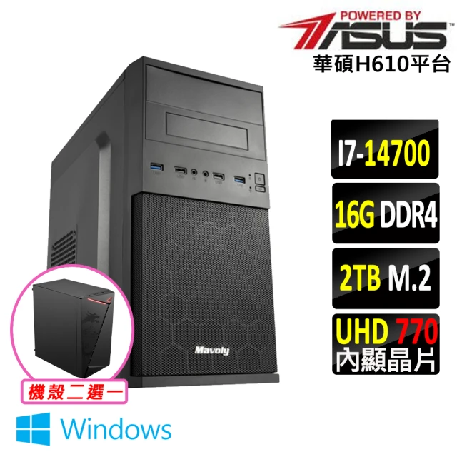 NVIDIA i5六核GeForce GT710{京城計畫1