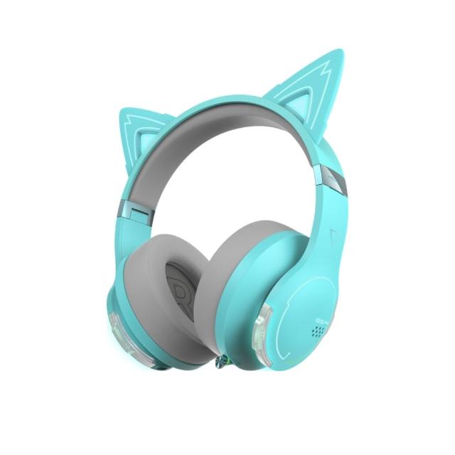 Edifier漫步者 EDIFIERG5BT