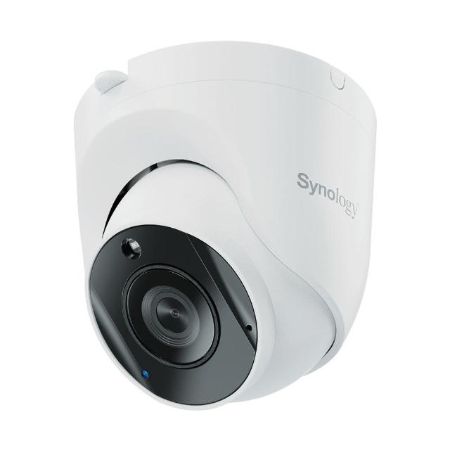 Synology 群暉科技 TC500 是高效能的 Thunderbolt 3 到 10GbE 轉換器,專為專業使用者設計,提供超高速資料備份與傳輸功能。支援多種 NAS 系統,輕鬆連線高頻寬網路。品牌保固期長達 3 年,確保可靠使用體驗。適合攝影師、影片編輯者及企業使用者,提升工作效率。 Synology群暉科技 TC500