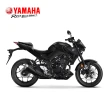 【YAMAHA 山葉】2023 MT03 ABS(售價已含牌險規費 現車不用等 黃牌 重機 檔車 機車)