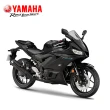 【YAMAHA 山葉】2022 YZF-R3 ABS(售價已含牌險規費 現車不用等 黃牌 重機 檔車 機車)