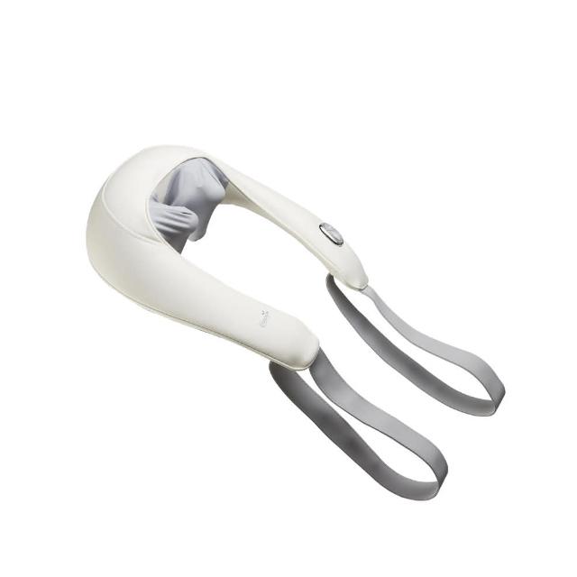 Concern康生 CON-162